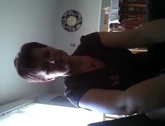 HJ and BJ by step mother